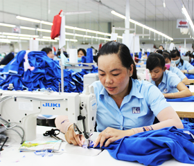 CHO THUÊ LAO ĐỘNG