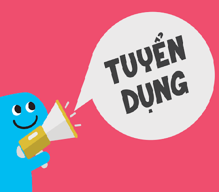 5 THỢ ĐIỆN CƠ VÀ 60 LAO ĐỘNG THỜI VỤ